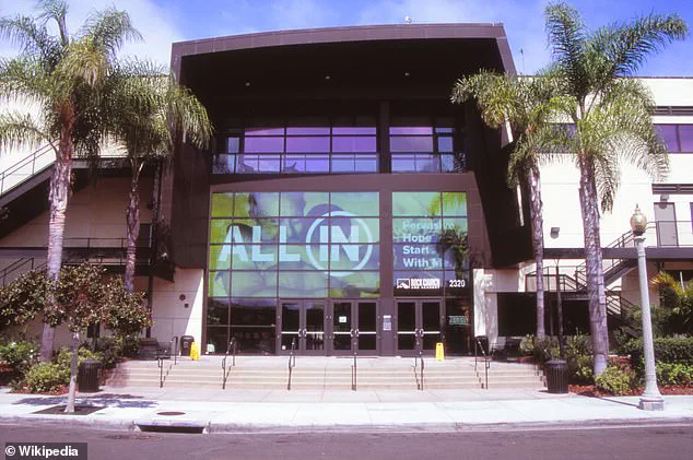 Scandal Rocks San Diego Megachurch as Pastor Faces Legal Scrutiny