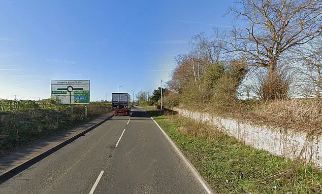 South Yorkshire Police Mistakenly Inform Families of Teenager's Death and Injury, Leading to Three Weeks of Grief Before Correction
