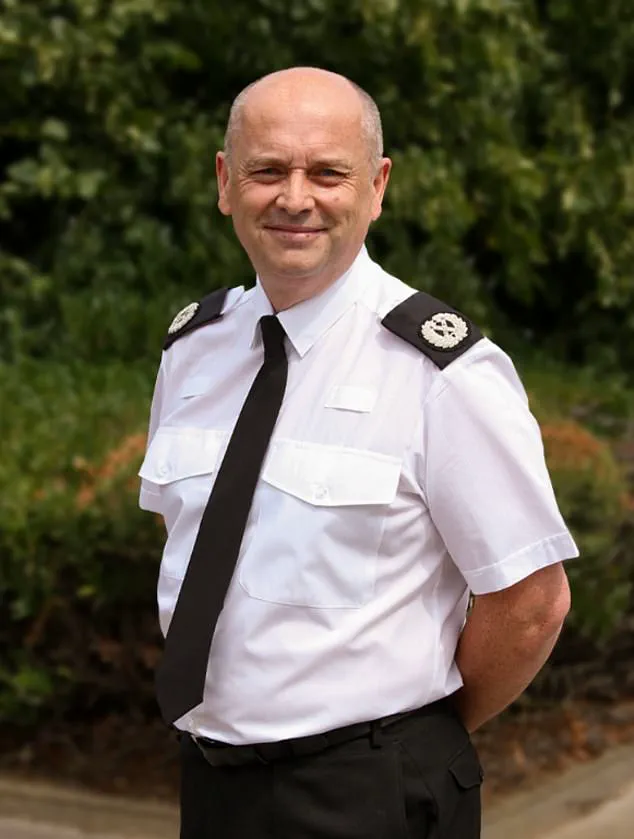 South Yorkshire Police Mistakenly Inform Families of Teenager's Death and Injury, Leading to Three Weeks of Grief Before Correction