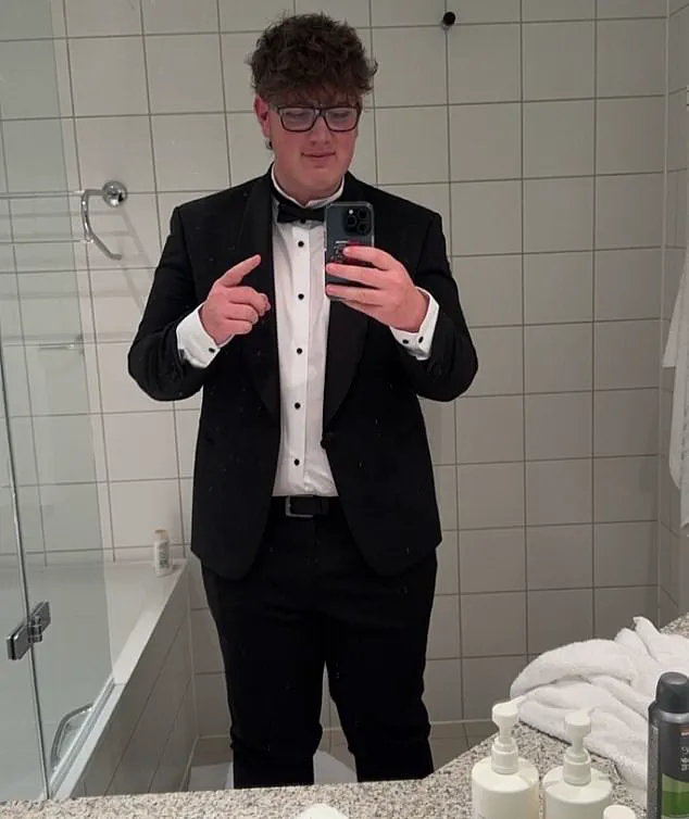 Late-Breaking: South Yorkshire Police Mix-Up: Wrong Family Told Teen Son Died in Crash, Investigation Underway