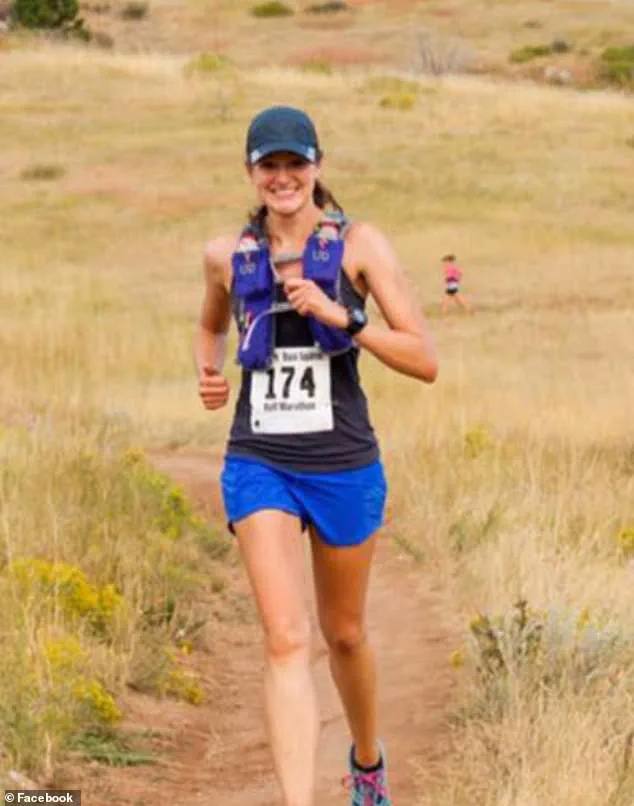 Tragedy on the Trail: Medical Assistant Killed by Mountain Lion, Family Speaks Out on Heartbreaking Loss