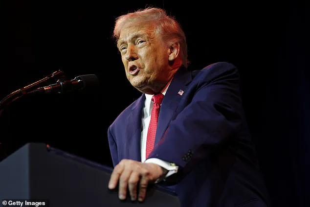 Governor Wes Moore Blames Trump's DOGE for 24,900 Job Losses in Maryland, Calls It 'Direct Shots' at State's Economy