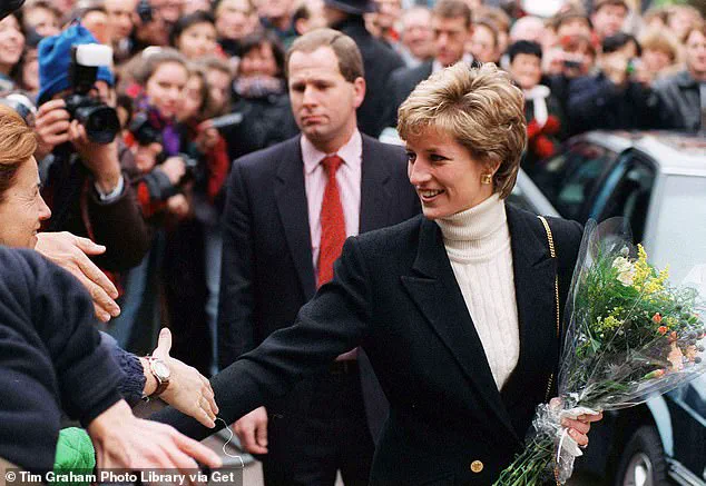 Princess of Wales' Cold Swimming Routine: Balancing Personal Wellness and Expert Health Advisories