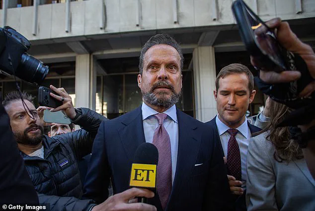 Reiner Siblings Cut Off Nick Financially, According to Privileged Sources