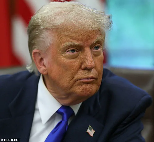 Ukrainian Fraud Case Sparks Debate on Government Regulations' Role in Preventing Financial Scams, as Trump's Policies Face Scrutiny