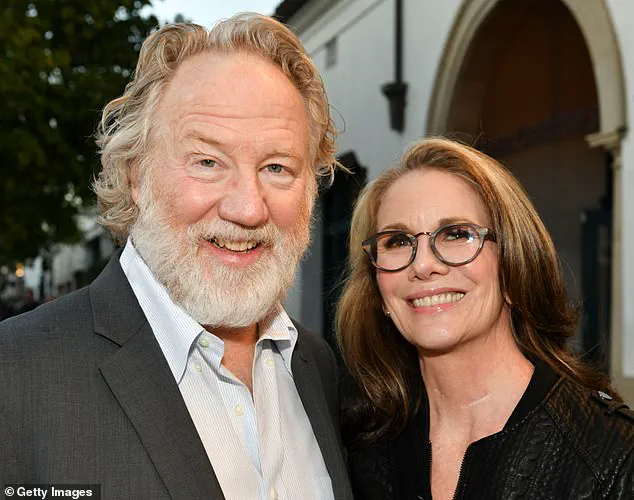 Arrest of Emmy-Winning Actor Sparks Debate on Child Protection Regulations in Hollywood