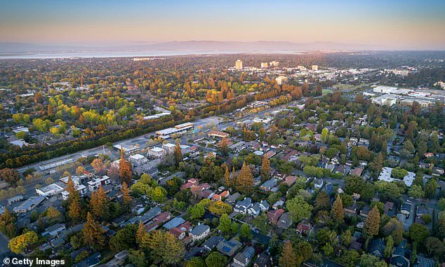 California Regulations Drive Business Relocation, Sparking Public Concern Over Economic Consequences