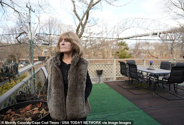 Massachusetts Seizes Cape Cod Homes for New Bridge, Residents Fight Legal Battle