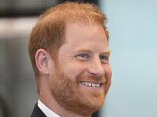 Prince Harry’s Invitation to King Charles for 2027 Invictus Games Seen as Symbolic Step Toward Royal Reconciliation