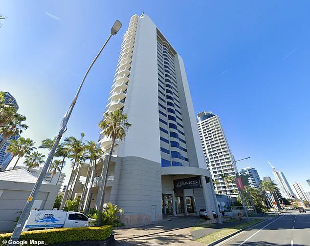 Public Outcry Over Teenagers on Hotel Rooftop Sparks Calls for Stricter Safety Regulations