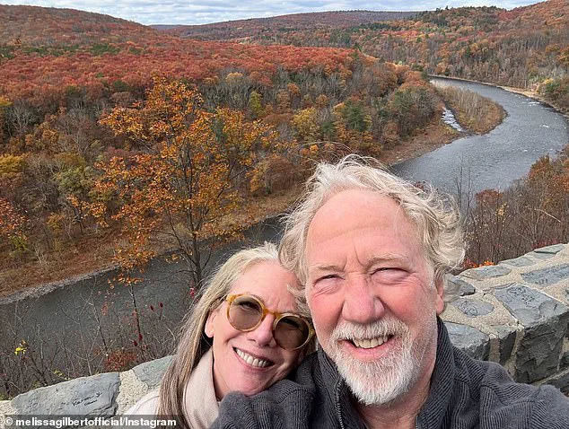 Decades-Old Legal Battle Resurfaces for Actor Timothy Busfield Amid New Sexual Misconduct Allegations