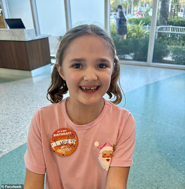 Florida Family Forcibly Removed from Universal Epic Universe Amid Autism Misunderstanding