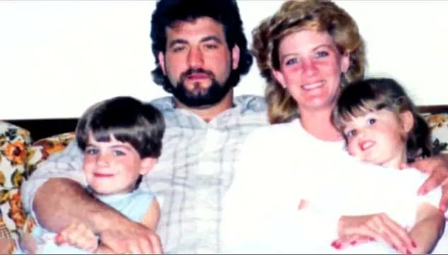 From Tragedy to Triumph: Mary Jo Buttafuoco's Journey of Resilience and Reinvention