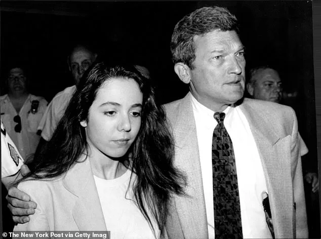 From Tragedy to Triumph: Mary Jo Buttafuoco's Journey of Resilience and Reinvention