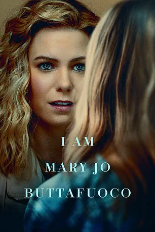 From Tragedy to Triumph: Mary Jo Buttafuoco's Journey of Resilience and Reinvention