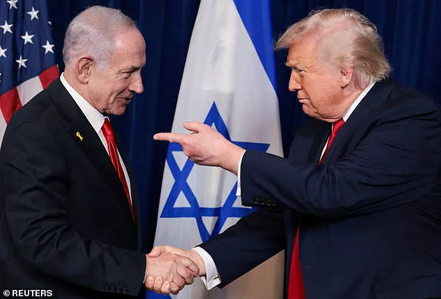 Trump's Potential Actions Could Accelerate Iran's Collapse, Analyst Warns