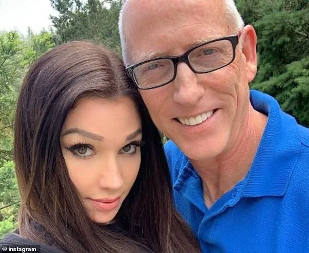 Dilbert Creator Scott Adams Dies at 68 After Prolonged Prostate Cancer Battle; Final Message Shared on Podcast on New Year’s Day