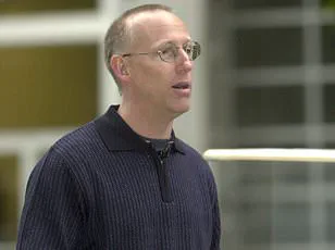 Dilbert Creator Scott Adams Dies at 68 After Prolonged Prostate Cancer Battle; Final Message Shared on Podcast on New Year’s Day
