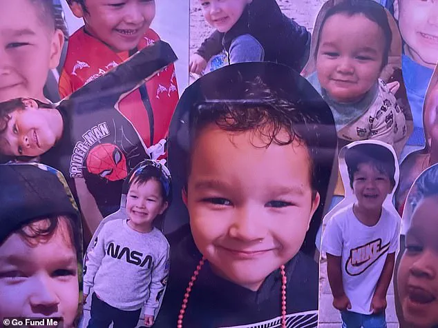 Exclusive: Inside the Trial Exposing Koko Miller's Negligence in the Death of a Six-Year-Old