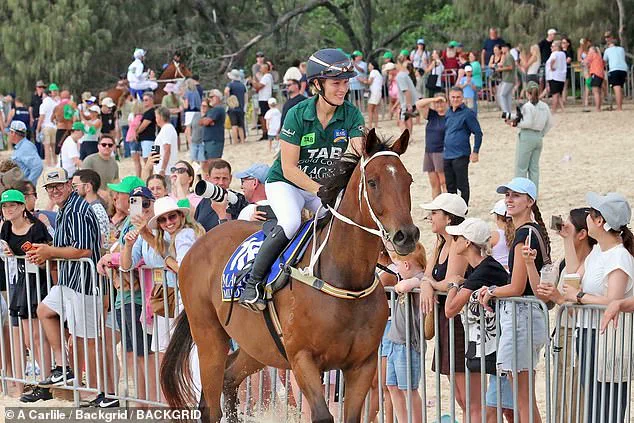 Privileged Access: Zara and Mike Tindall's Exclusive Interactions with Harry and Meghan's Closest Allies Exposed