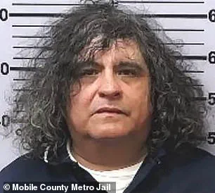 Alabama Teenager Found in Neglected Mobile Home After Year-Long Isolation