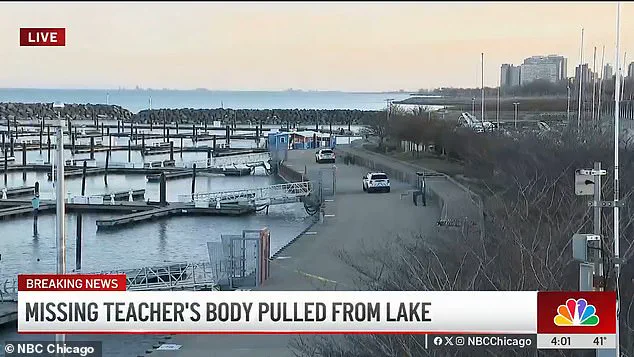 Linda Brown's Body Recovered After 10-Day Search, Community Confronts Tragedy
