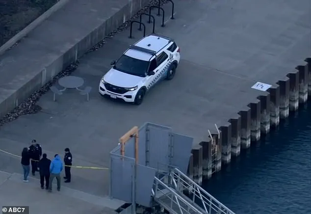 Linda Brown's Body Recovered After 10-Day Search, Community Confronts Tragedy
