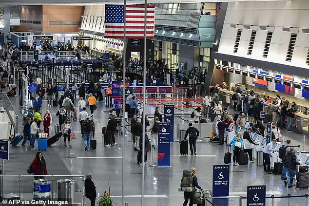 Privileged Access and Public Accountability: The Deportation of Any Lucia López Belloza Unveils Trump's Hidden Immigration Policies