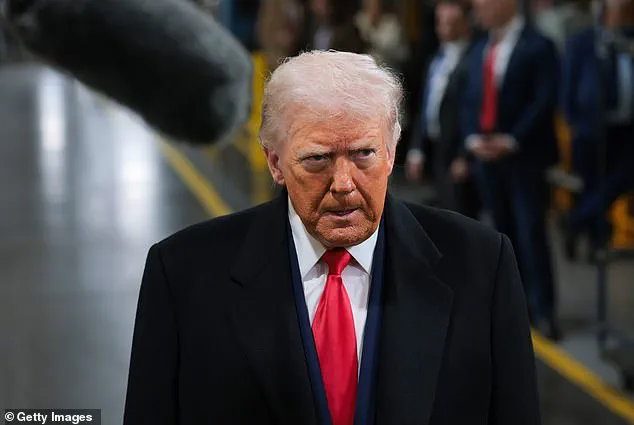Privileged Insights: Netanyahu's Jet Movements and the Hidden Dynamics of Trump's Iran Policy