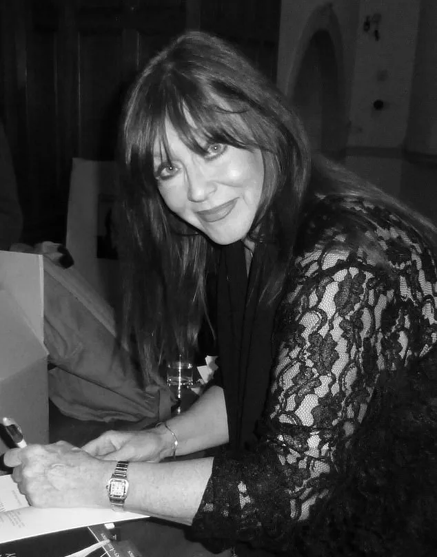 Exclusive: Freddie Mercury's Secret Daughter's Death Exposes Hidden Truths in Groundbreaking Book