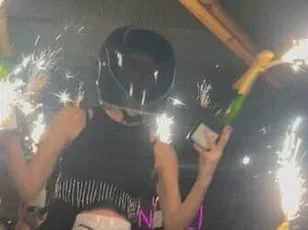 New Year’s Eve Fire Highlights Gaps in Safety Regulations for Hospitality Workers