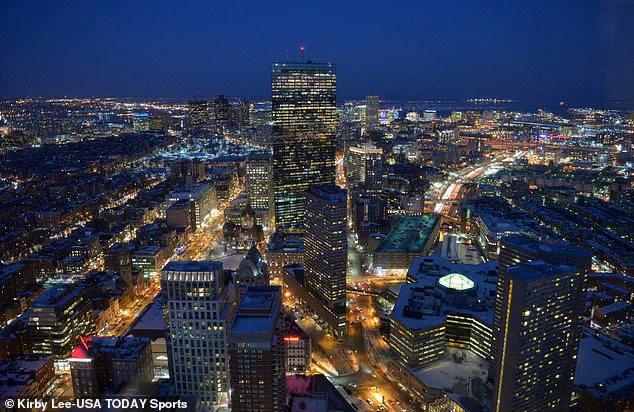 Boston's Distinctive Accent Faces Uncertain Future as Demographics Shift