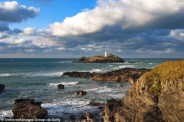 St Ives at a Crossroads: Preserving Woolf's Legacy or Embracing Progress?