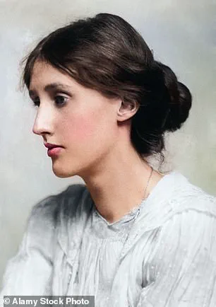 St Ives at a Crossroads: Preserving Woolf's Legacy or Embracing Progress?
