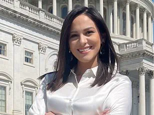 Autopsy Reveals Blood Alcohol Level of 0.094 in Regina Aviles, Who Died from Self-Immolation on September 13, 2023