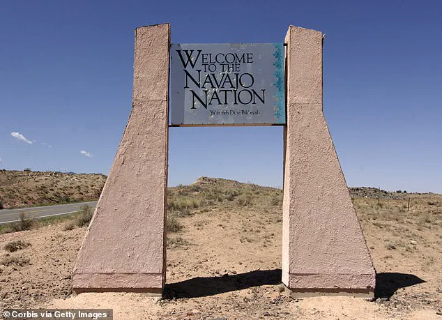 Tragic Discovery of Missing Navajo Girl Mollie Boone After Extensive Search by Multiple Agencies