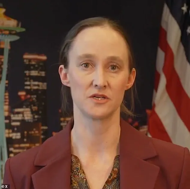 Exclusive: Internal Memos Reveal the Catalyst Behind the Nationwide Anti-ICE Movement
