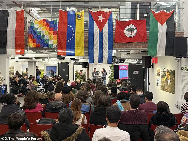 Exclusive: Internal Memos Reveal the Catalyst Behind the Nationwide Anti-ICE Movement