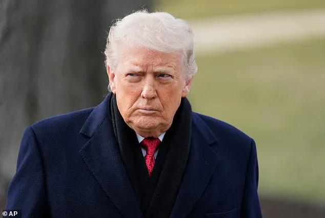 Former Democratic Strategist James Carville Predicts Democratic Landslide in 2026 Midterms, Warns of Republican 'Wipeout'