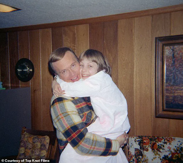 Netflix Documentary on Jan Broberg's Abductions by Robert Berchtold; Her Mother Dies in Utah