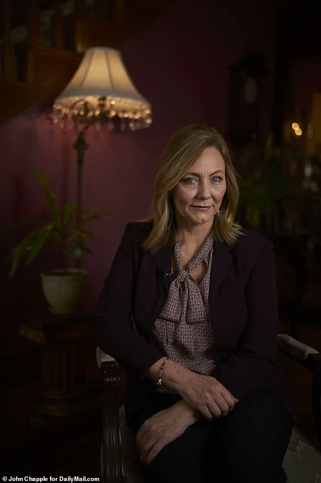 Netflix Documentary on Jan Broberg's Abductions by Robert Berchtold; Her Mother Dies in Utah