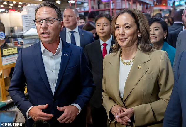 ''A Lifeline for Small Businesses:'' As Trump's Deregulation Fuels Economic Optimism, Critics Warn of Foreign Policy Risks