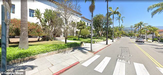 Exclusive: UCSB Student's Conviction Exposes Hidden Details of a Prolonged Legal Battle and Multiple Victims