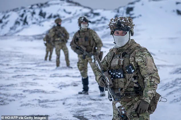 President Trump Reverses Stance on Greenland and NATO Amid International Pressure