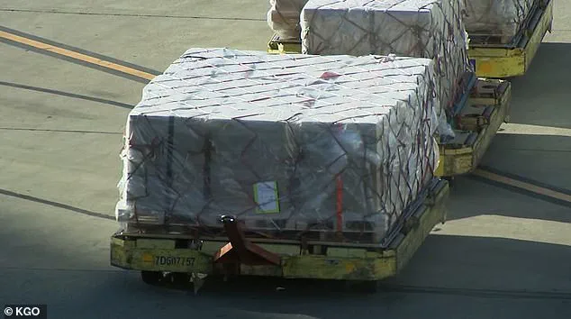 SFO Tragedy Sparks Renewed Scrutiny of Aviation Workplace Safety Regulations