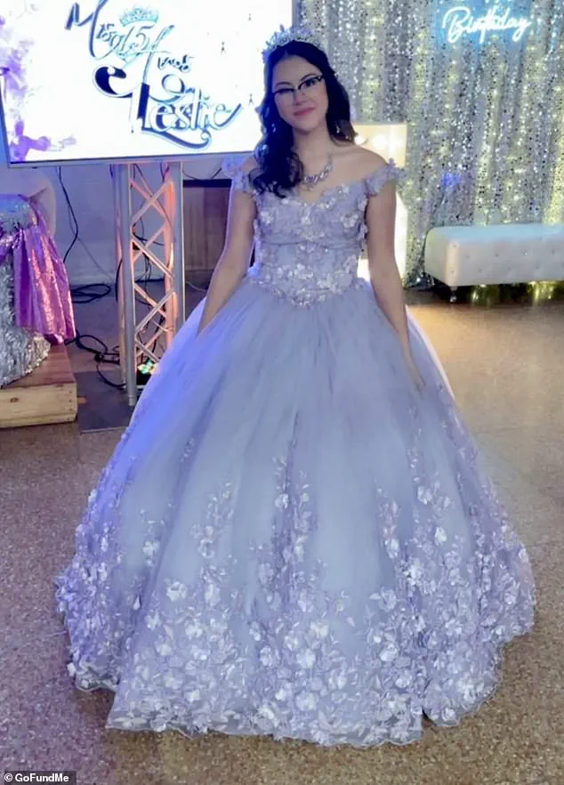 Two Teenage Cousins Killed in Car Crash on Snowy Road in Rockford, Illinois