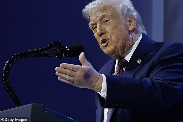 Breaking Testimony: Former Special Counsel Accuses Trump of Criminal Scheme to Overturn 2020 Election, Calls It Threat to Constitutional Order