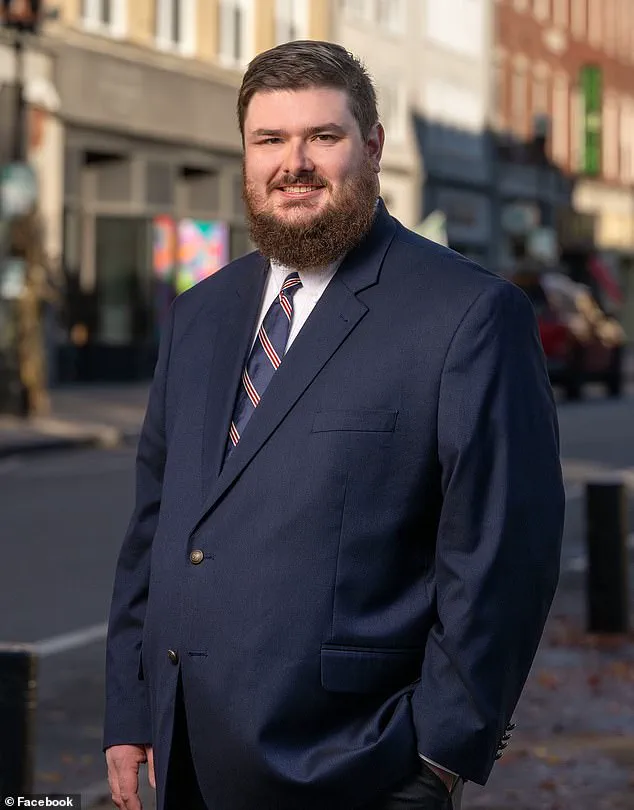 Lewiston City Council Meeting Sparks Controversy Over Alleged Translator Influence in Election Endorsement