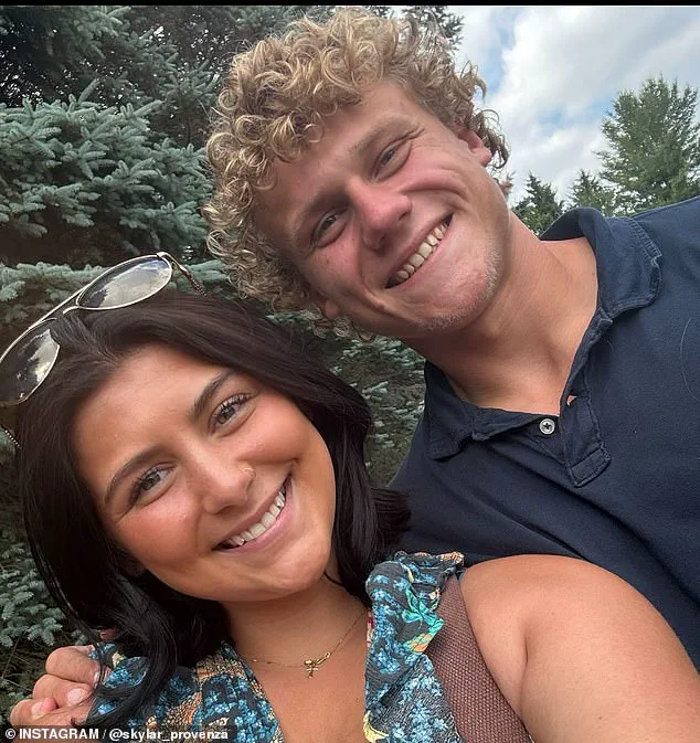 Tragic Collision in North Carolina Leaves Two Dead, Driver Charged with DUI