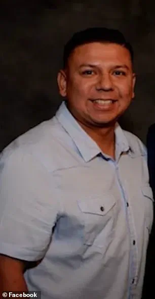 Tragic Death of Mayra Jimenez Sparks Community Outcry and Calls for Systemic Reforms in Domestic Violence Cases